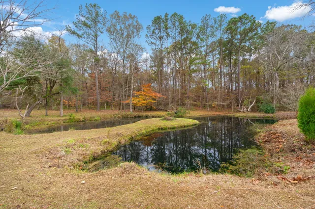 $399,990 | 531 Vandross Road, Moncks Corner, SC 29461