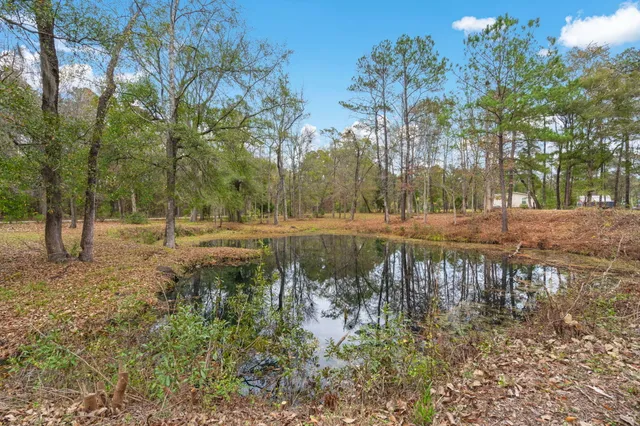 $399,990 | 531 Vandross Road, Moncks Corner, SC 29461