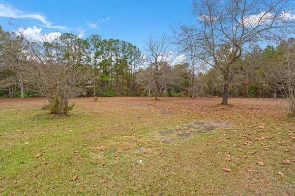 $399,890 | 531 Vandross Road, Moncks Corner, SC 29461