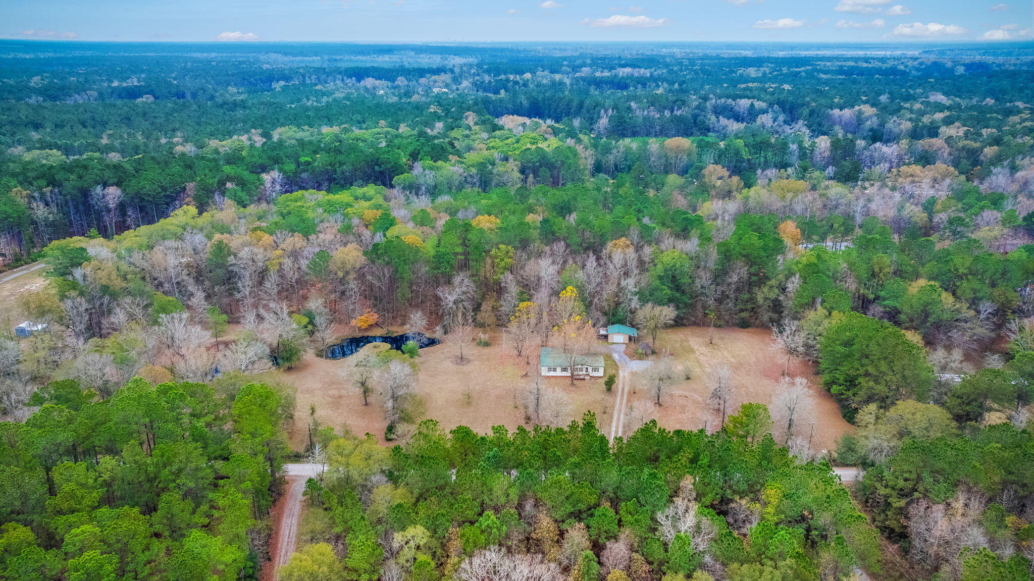 531 Vandross Road Moncks Corner, SC 29461 - Photo 38 of 44 38