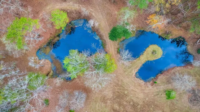 $399,990 | 531 Vandross Road, Moncks Corner, SC 29461