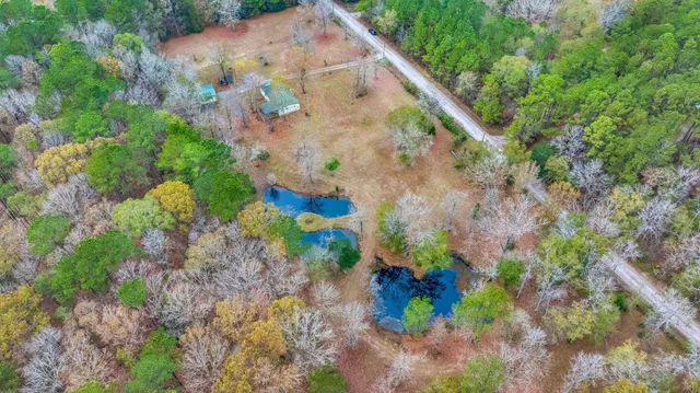 $399,990 | 531 Vandross Road, Moncks Corner, SC 29461