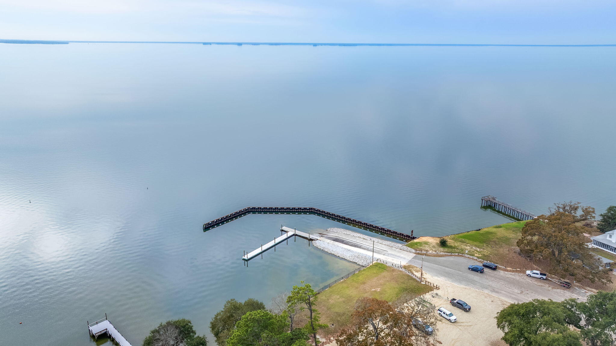 531 Vandross Road Moncks Corner, SC 29461 - Photo 41 of 44 41