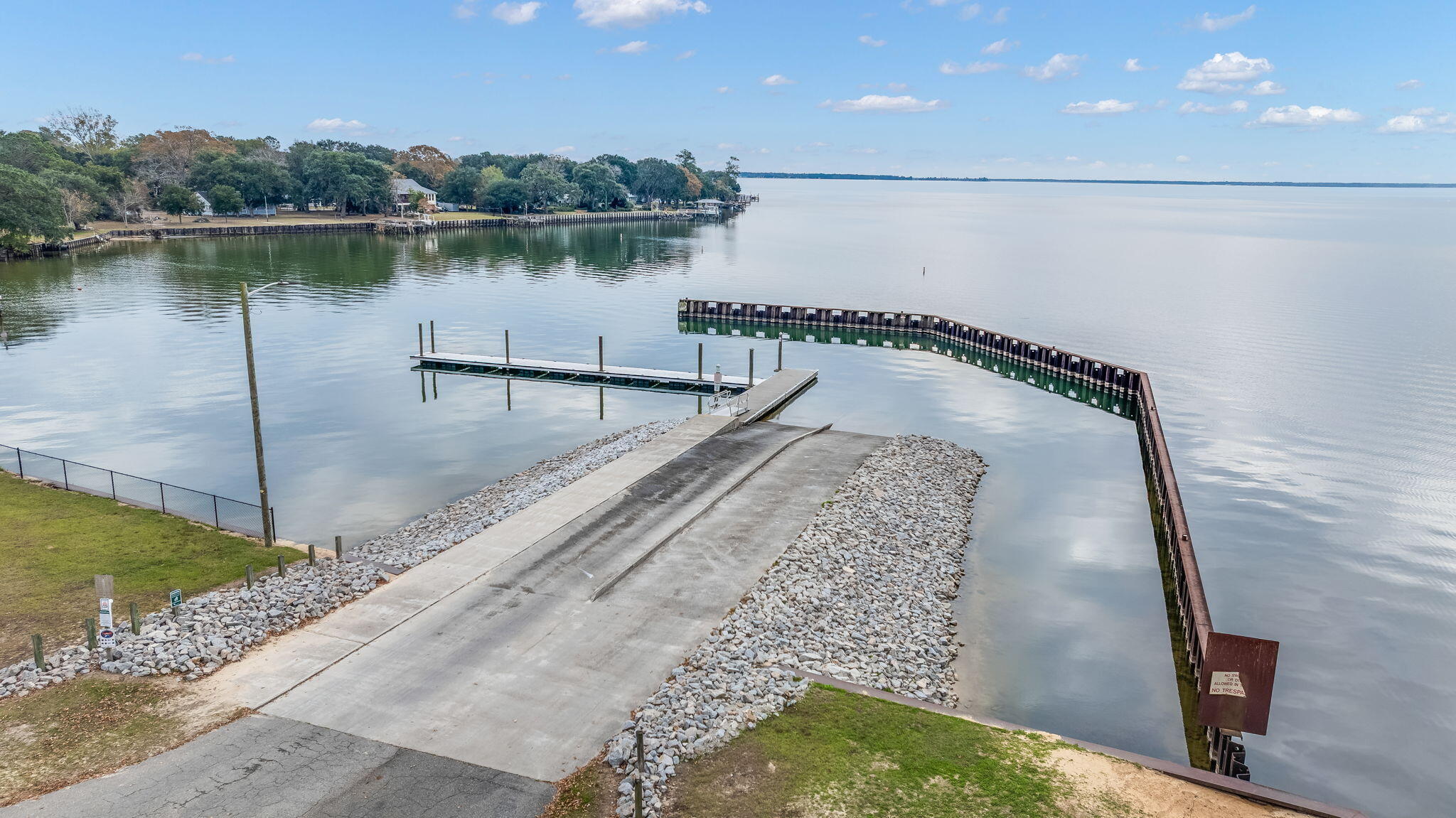 531 Vandross Road Moncks Corner, SC 29461 - Photo 42 of 44 42