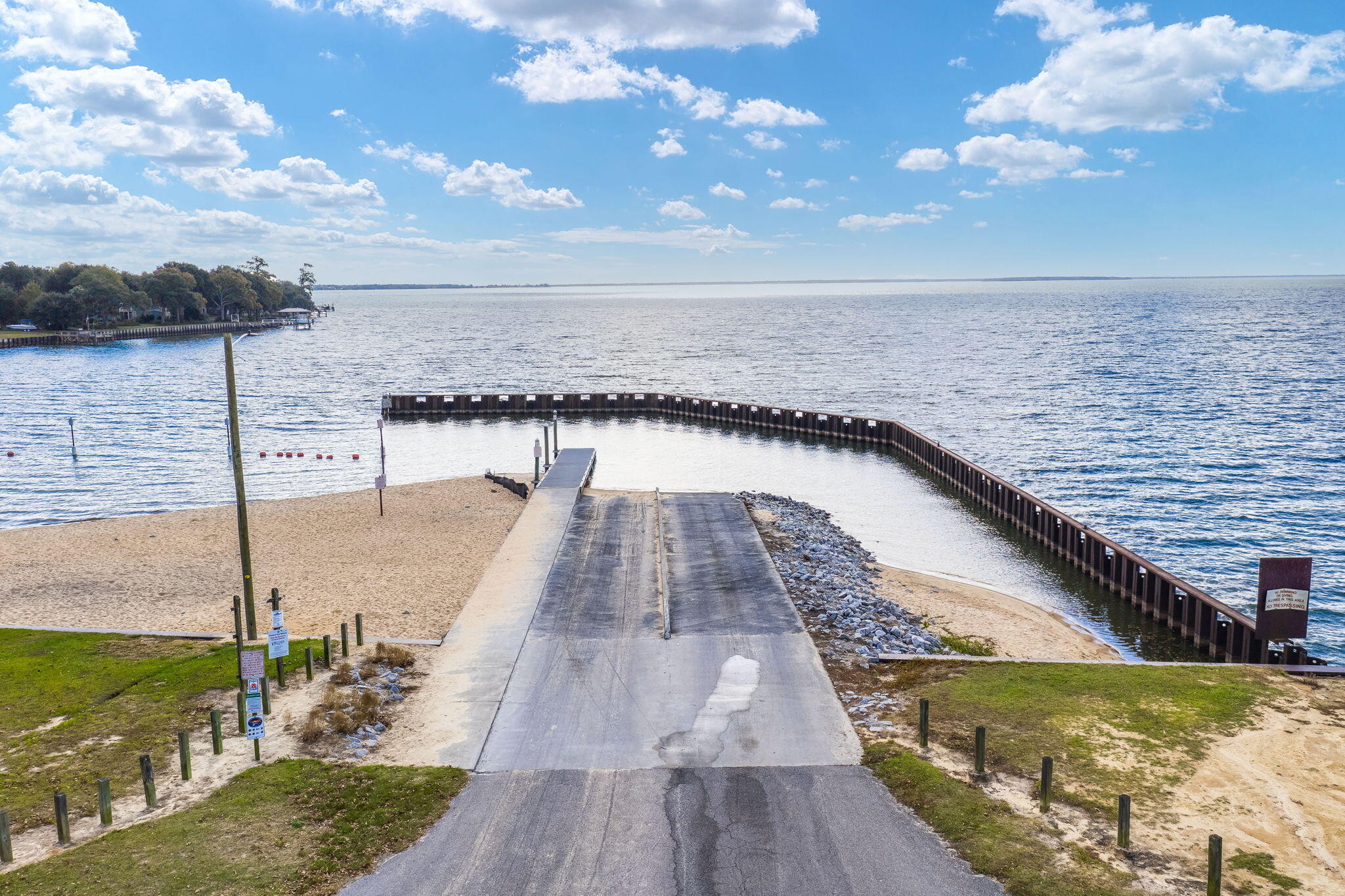 531 Vandross Road Moncks Corner, SC 29461 - Photo 44 of 44 44