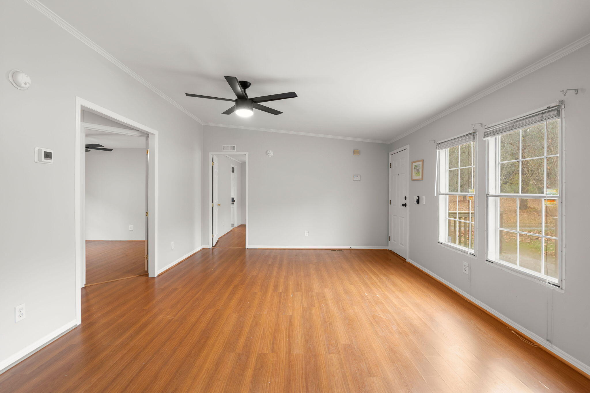 531 Vandross Road Moncks Corner, SC 29461 - Photo 8 of 44 8