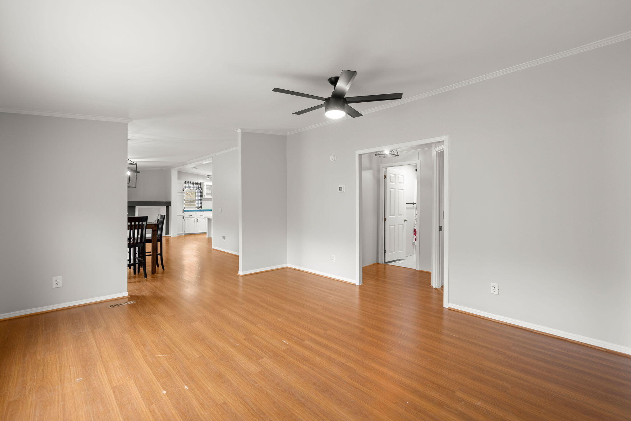 531 Vandross Road Moncks Corner, SC 29461 - Photo 9 of 44 9