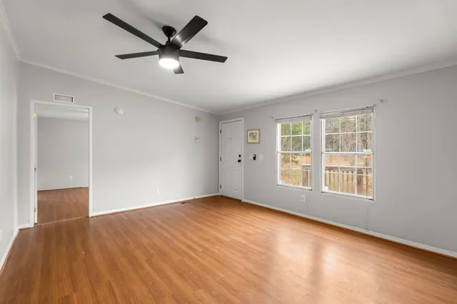 $399,990 | 531 Vandross Road, Moncks Corner, SC 29461