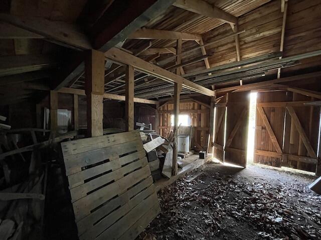 38 Kingsbury Road Perry, ME 04667 - Photo 124 of 153 IMG_4123