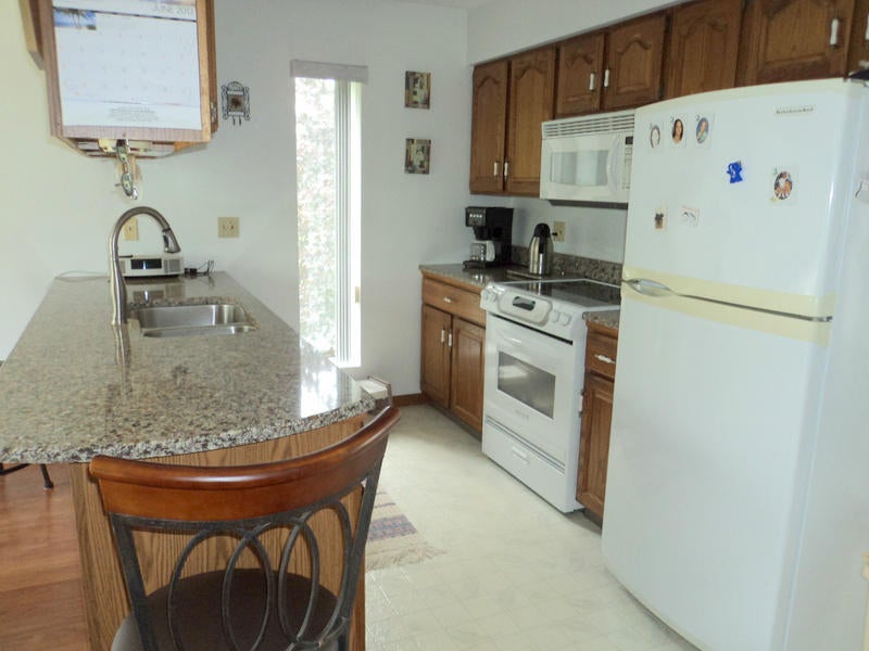 12790 Thorne Road Lachine, MI 49753 - Photo 4 of 29 Gallery Image 4