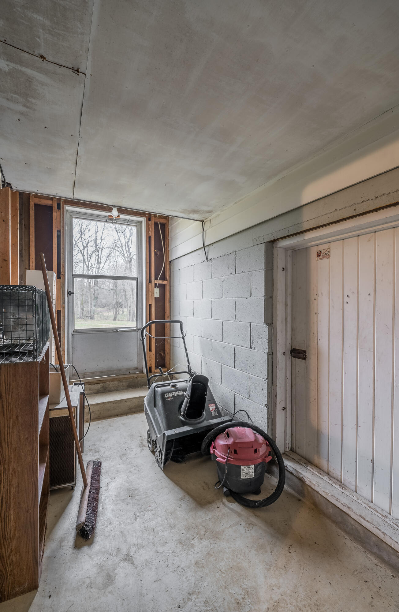 6067 Pasco-Montra Road Sidney, OH 45365 - Photo 26 of 33