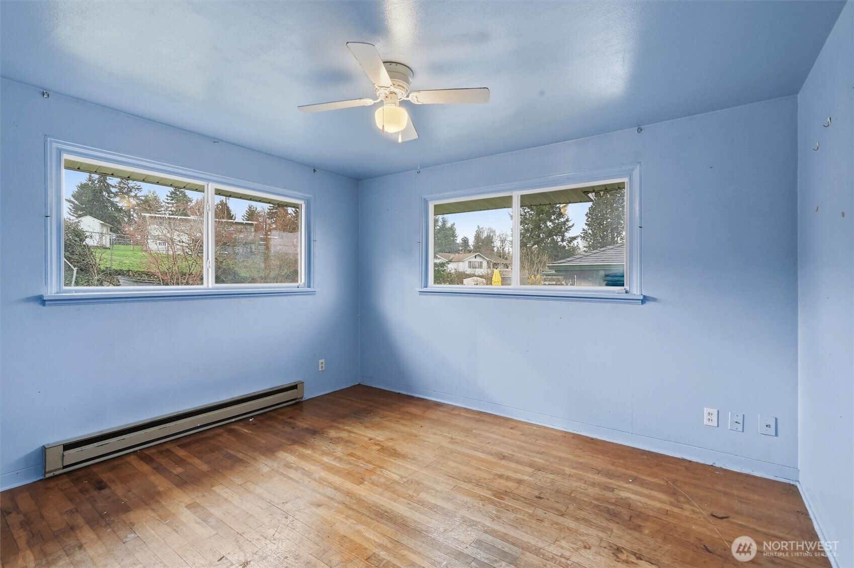 232 Bridgeway Everett, WA 98201 - Photo 13 of 40