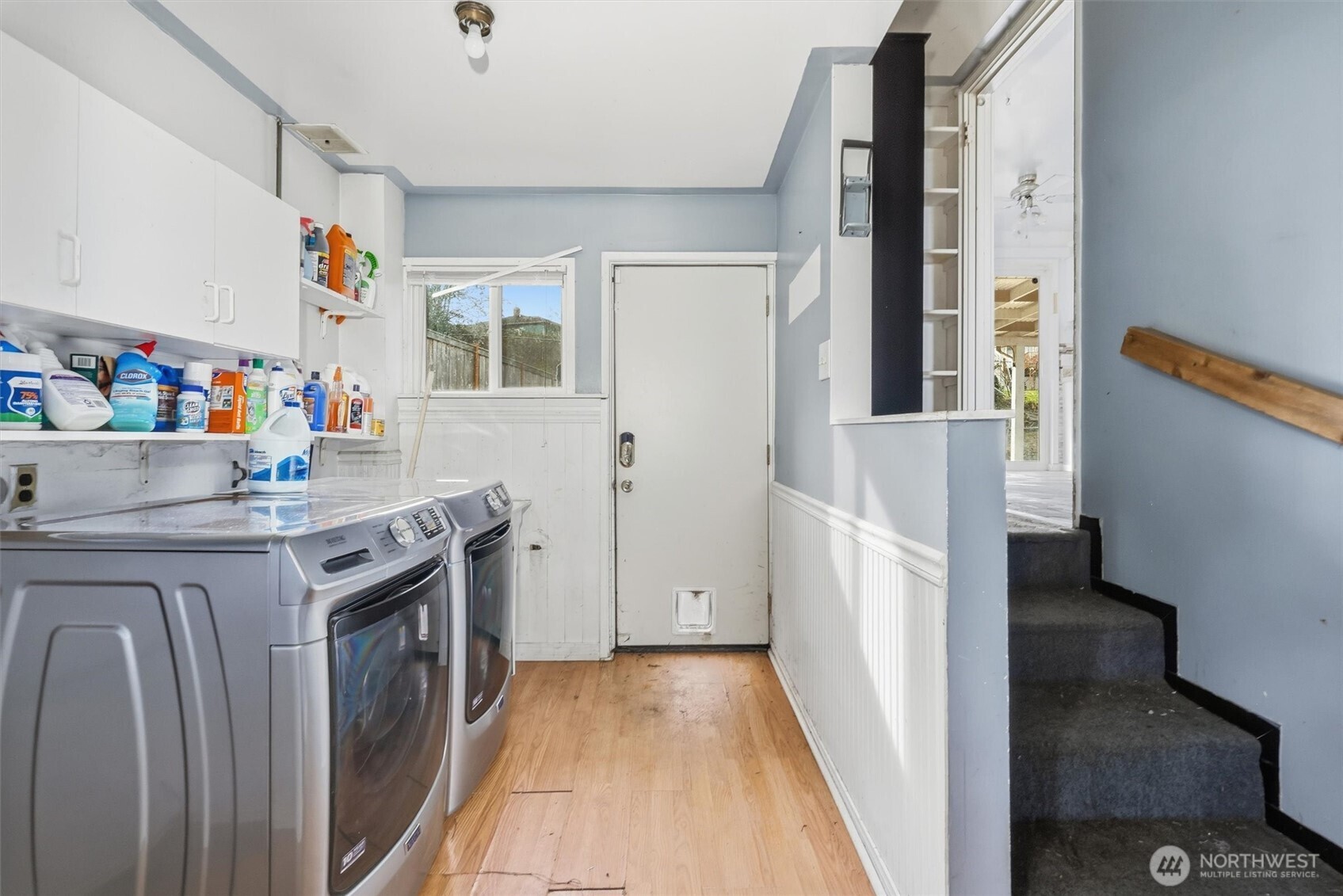 232 Bridgeway Everett, WA 98201 - Photo 18 of 40