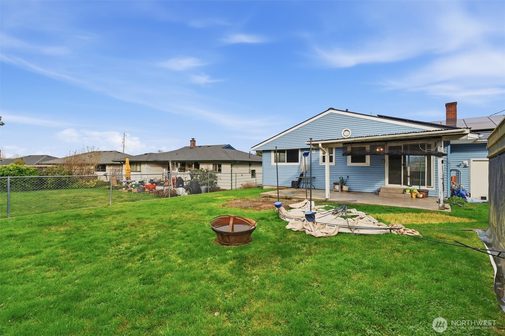 232 Bridgeway Everett, WA 98201 - Photo 22 of 40