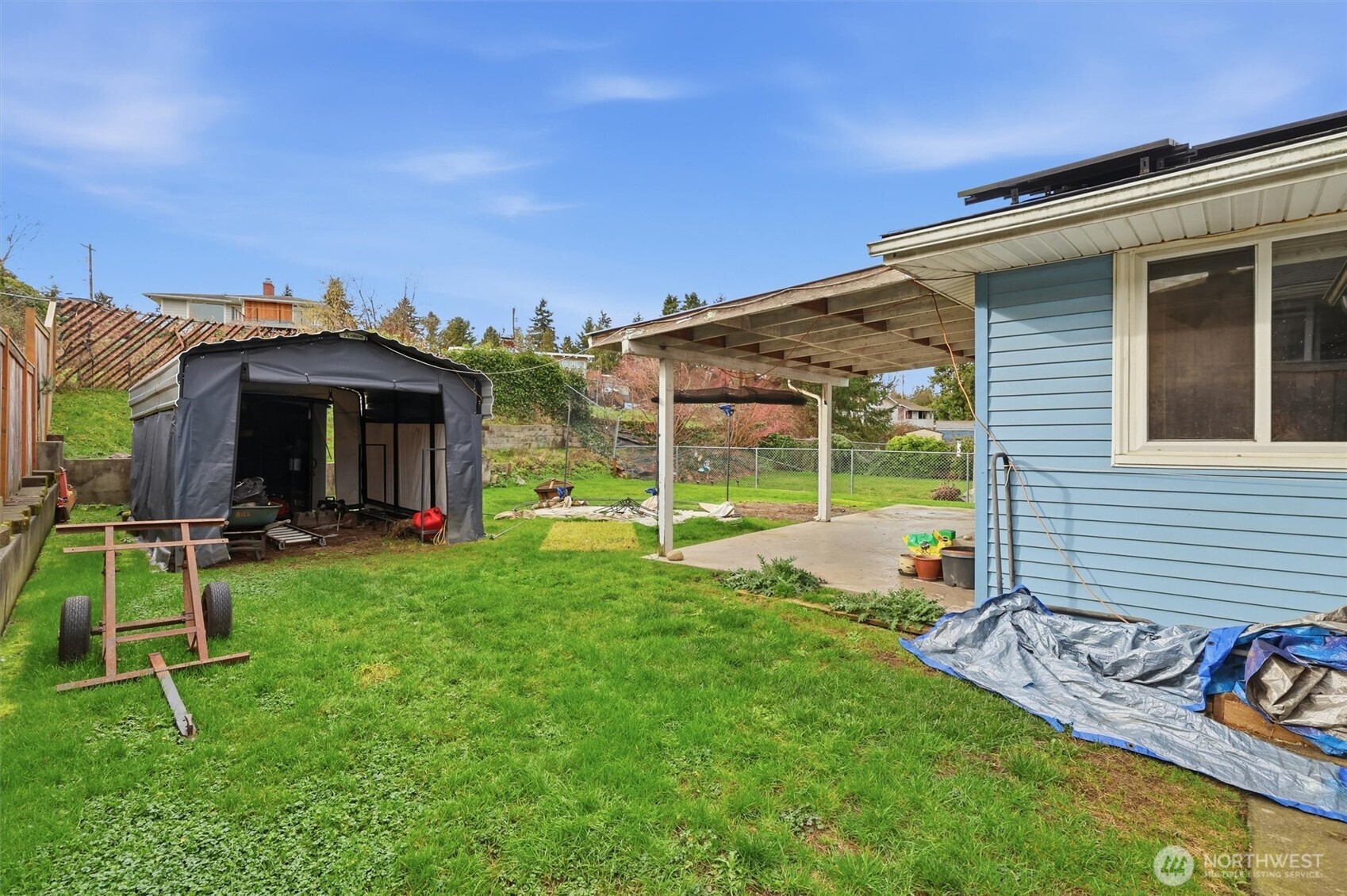 232 Bridgeway Everett, WA 98201 - Photo 23 of 40