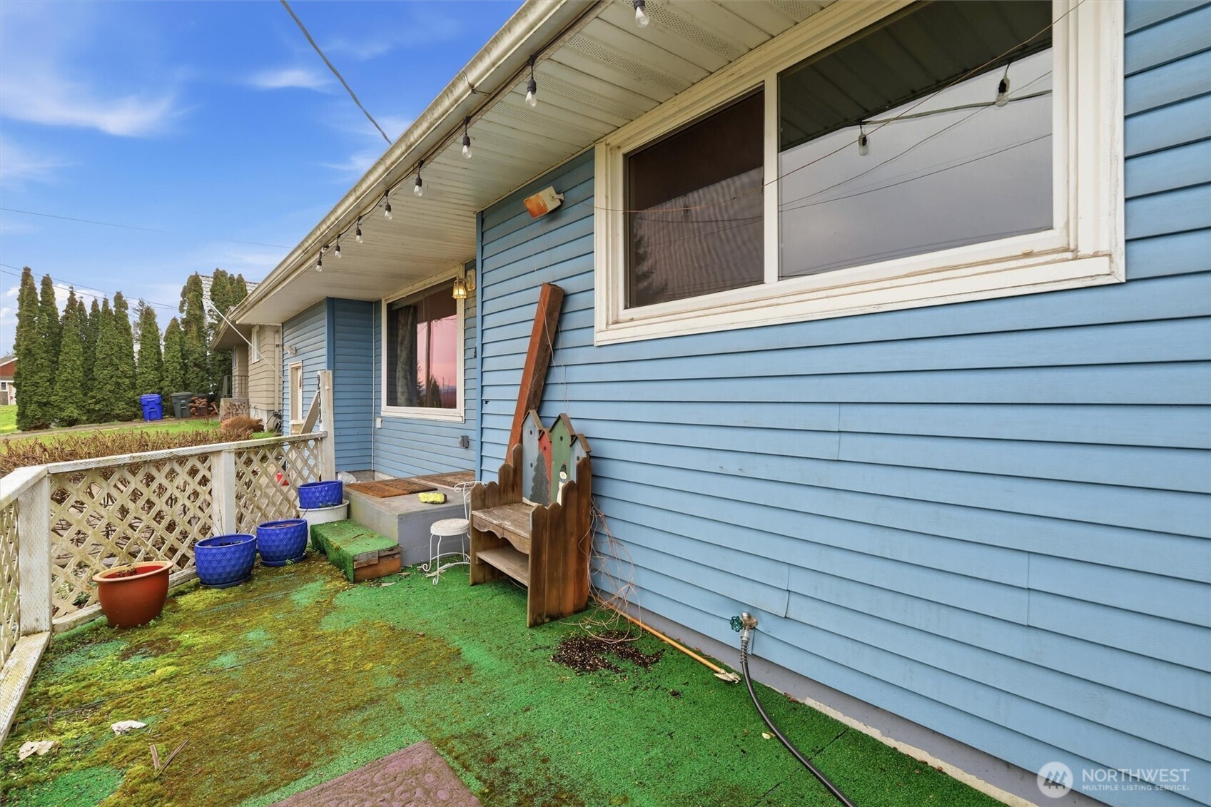 232 Bridgeway Everett, WA 98201 - Photo 25 of 40