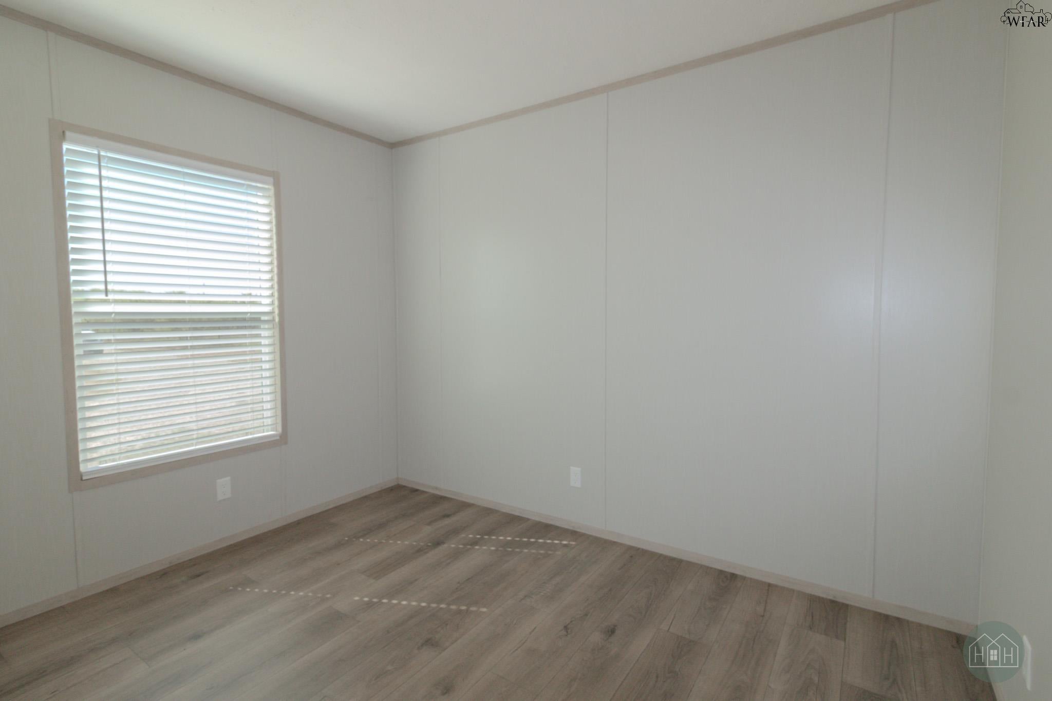 2322 Old Lake Road Electra, TX 76360 - Photo 22 of 34 Gallery Image 22