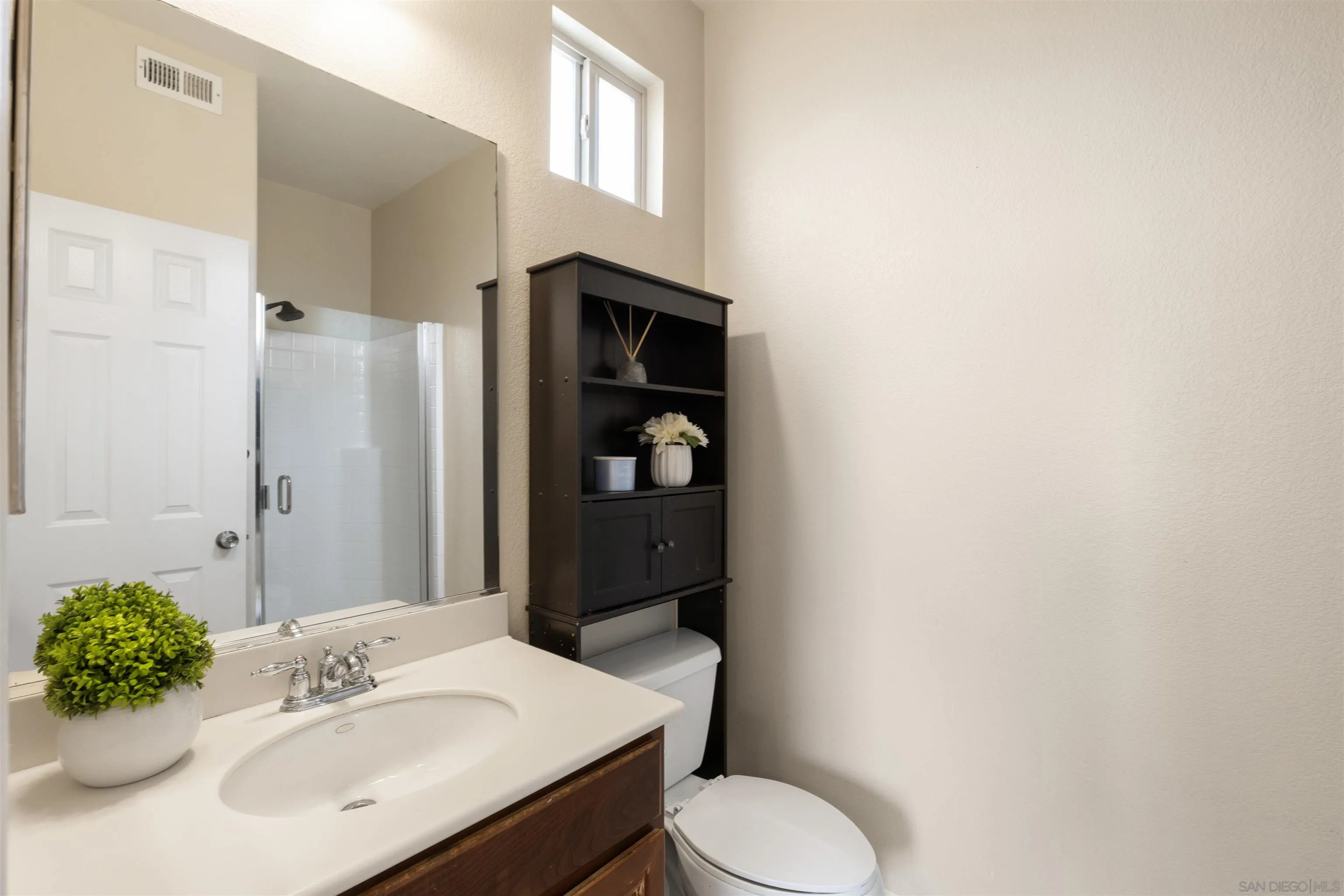 2281 Huntington Point Road, Unit 139 Chula Vista, CA 91914 - Photo 2 of 34