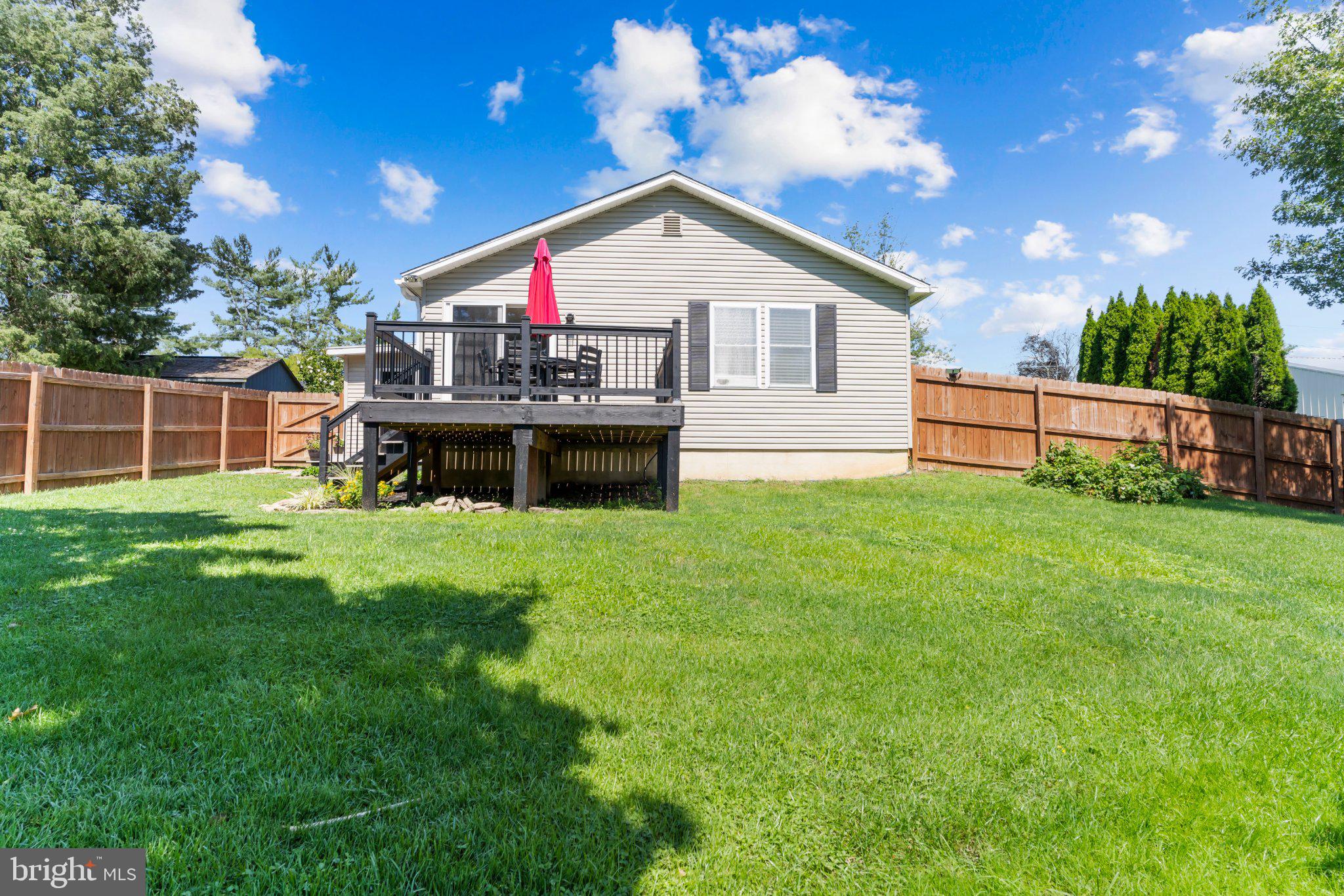 3037 Spring Road Carlisle, PA 17013 - Photo 29 of 33 Gallery Image 29