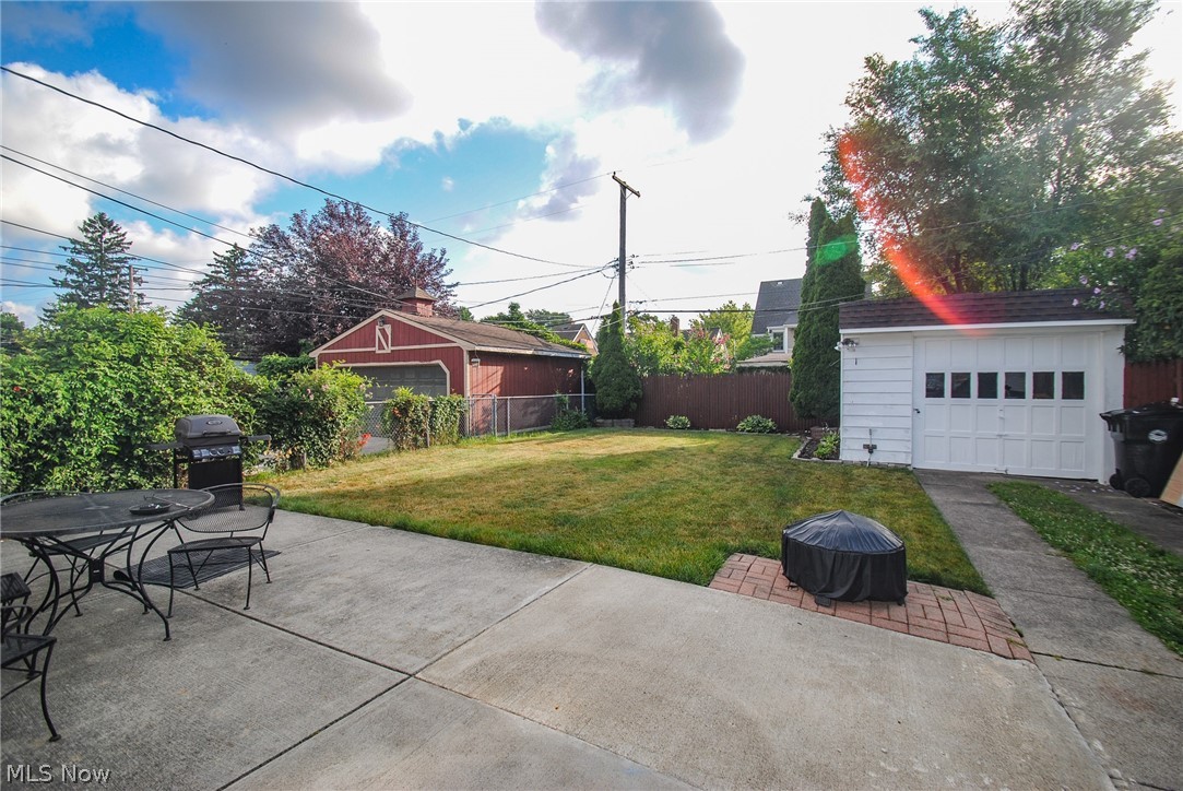 3553 Warren Road Cleveland, OH 44111 - Photo 25 of 27 Gallery Image 25