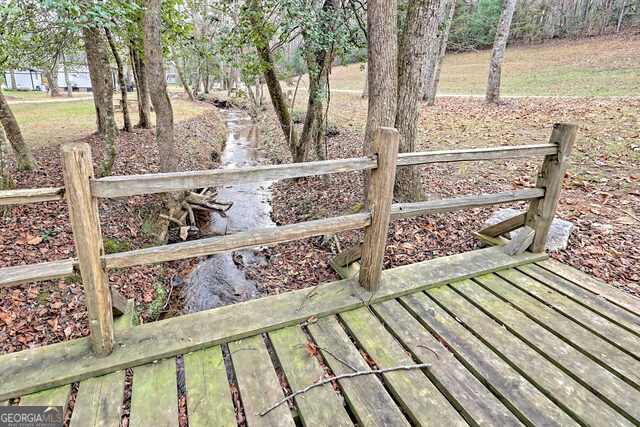 4960 Laurel Lodge Road, Unit 46 Clarkesville, GA 30523 - Photo 40 of 41
