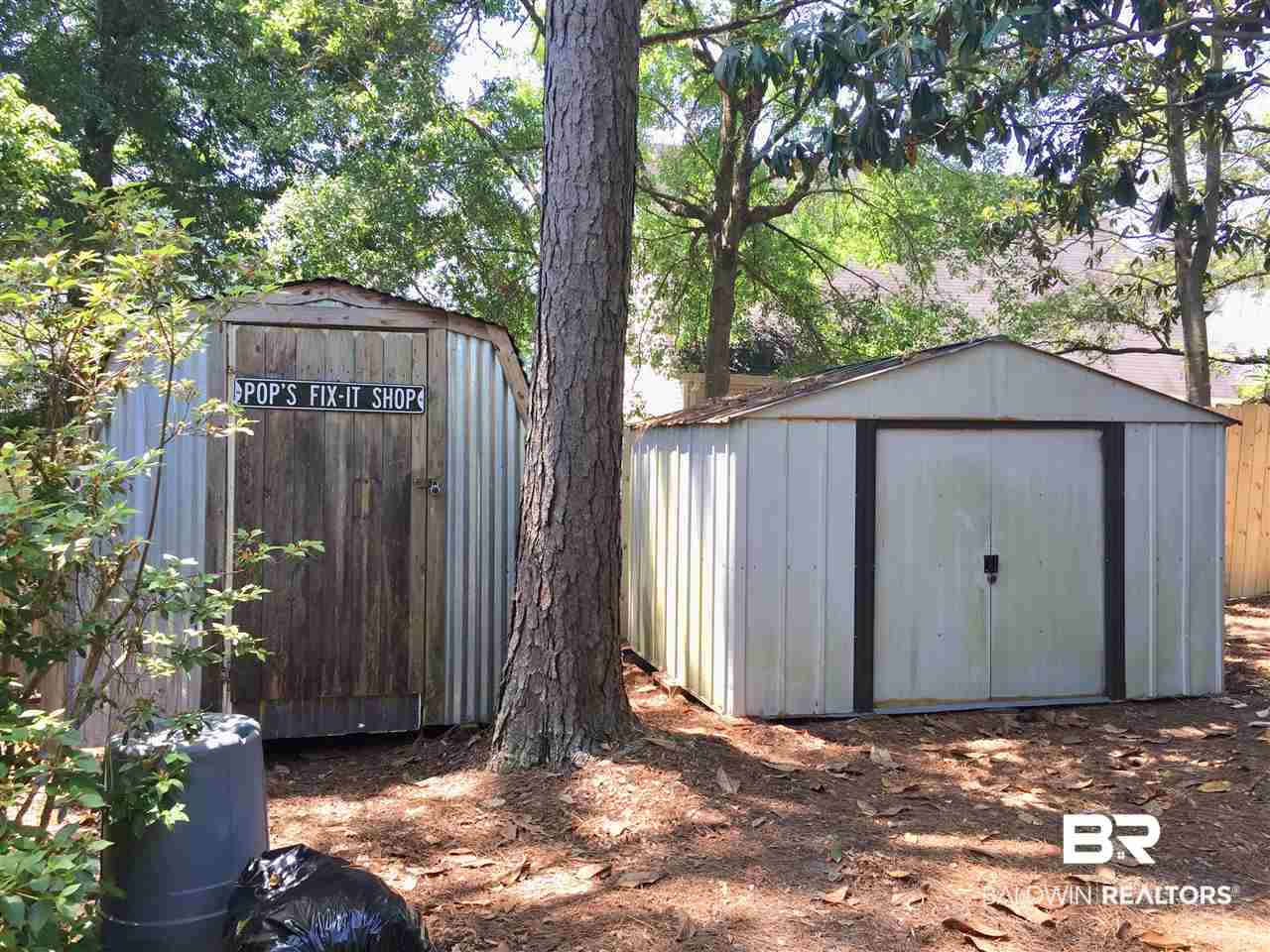 6405 Trent Lane Mobile, AL 36695 - Photo 11 of 40