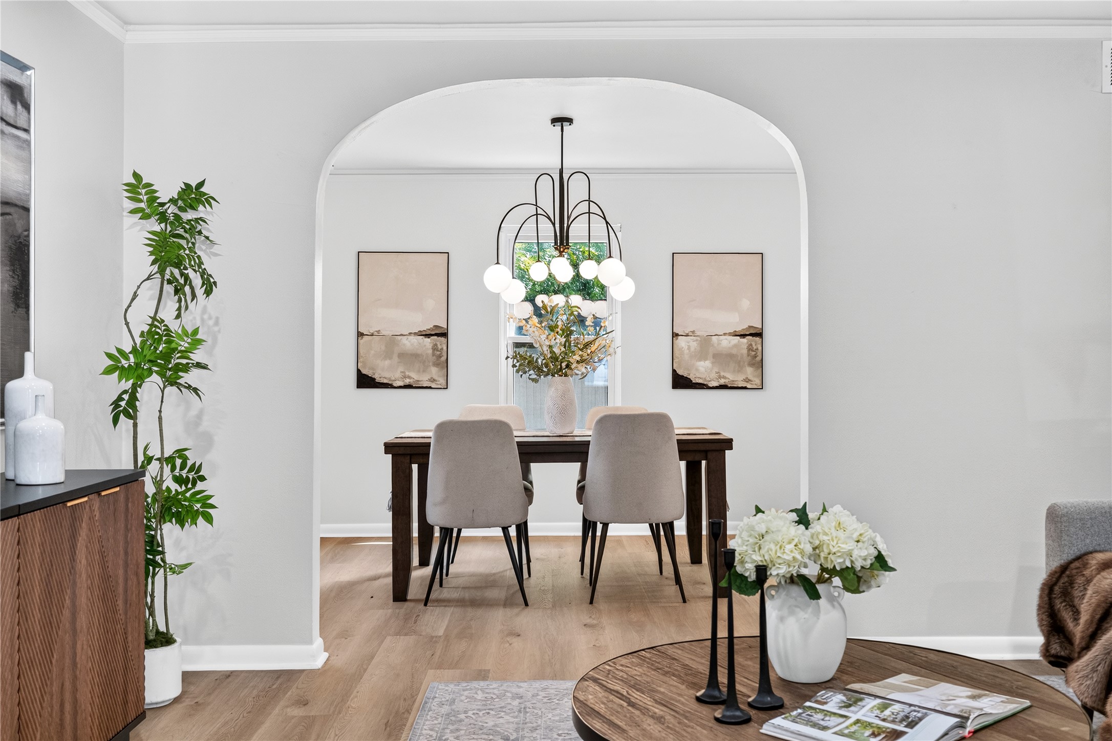 3105 Borden Road Austin, TX 78757 - Photo 18 of 38 Gallery Image 18