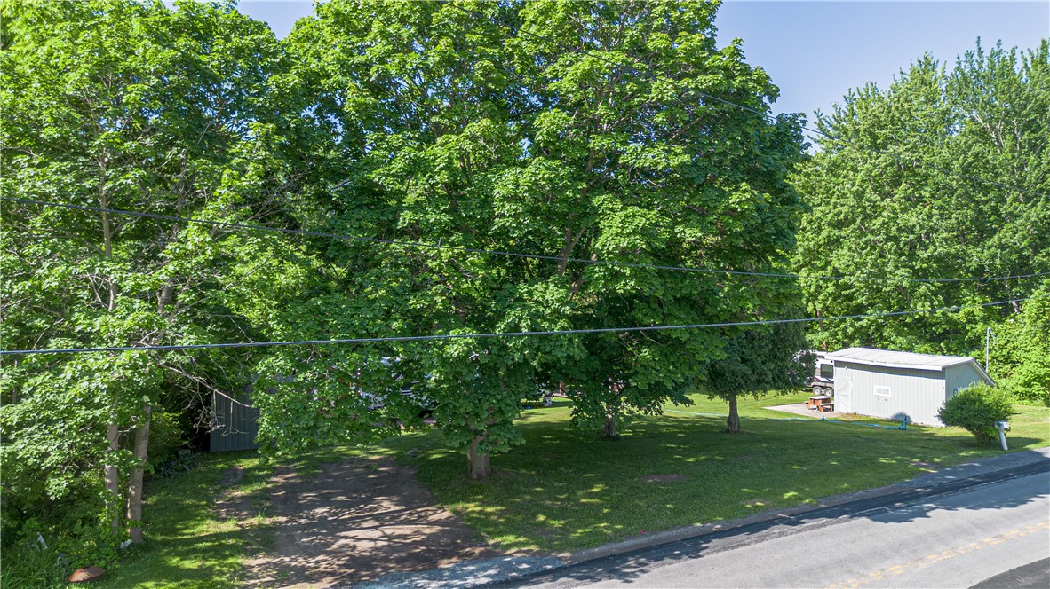 5524 Martin Road Marion, NY 14505 - Photo 23 of 27
