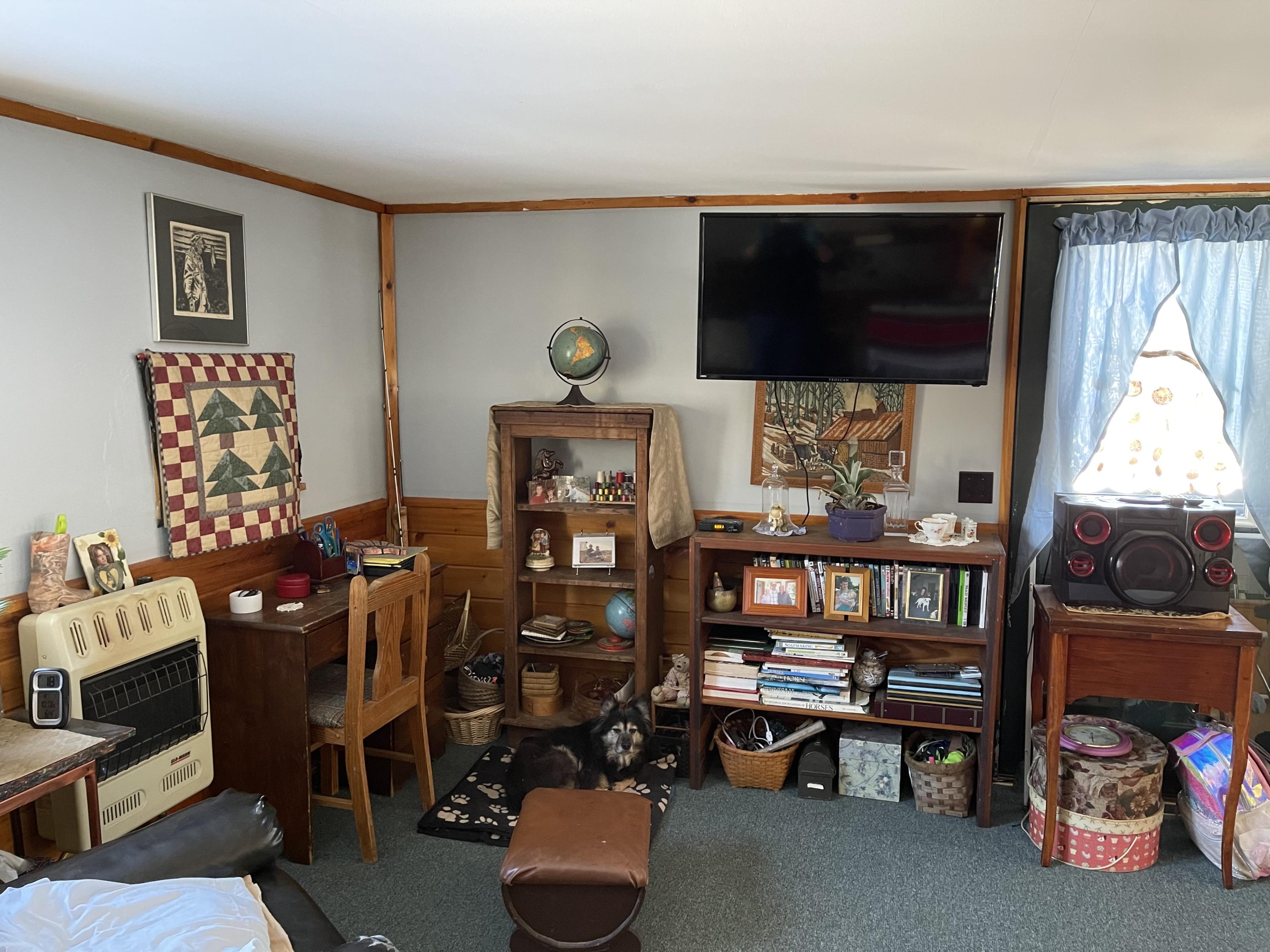 36 Tannery Loop Ellsworth, ME 04605 - Photo 6 of 19 IMG-0689