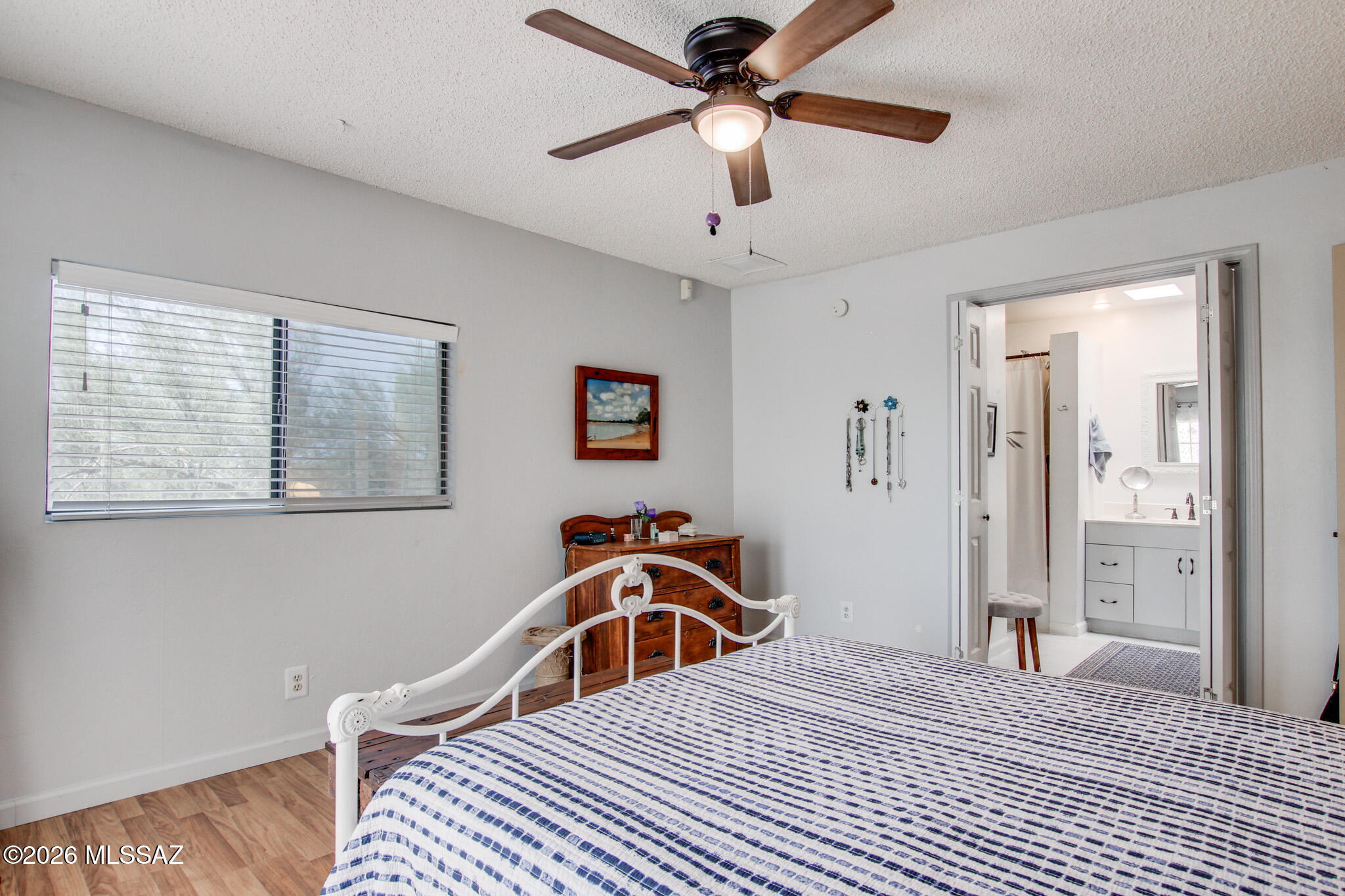11163 North Sandra Road Tucson, AZ 85742 - Photo 38 of 50 Photo-3366