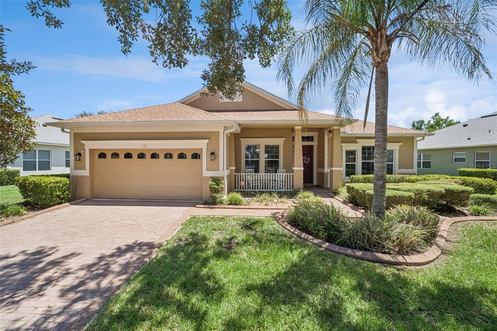 220 Bayou Bend Road Groveland, FL 34736 - Photo 2 of 45 Gallery Image 2