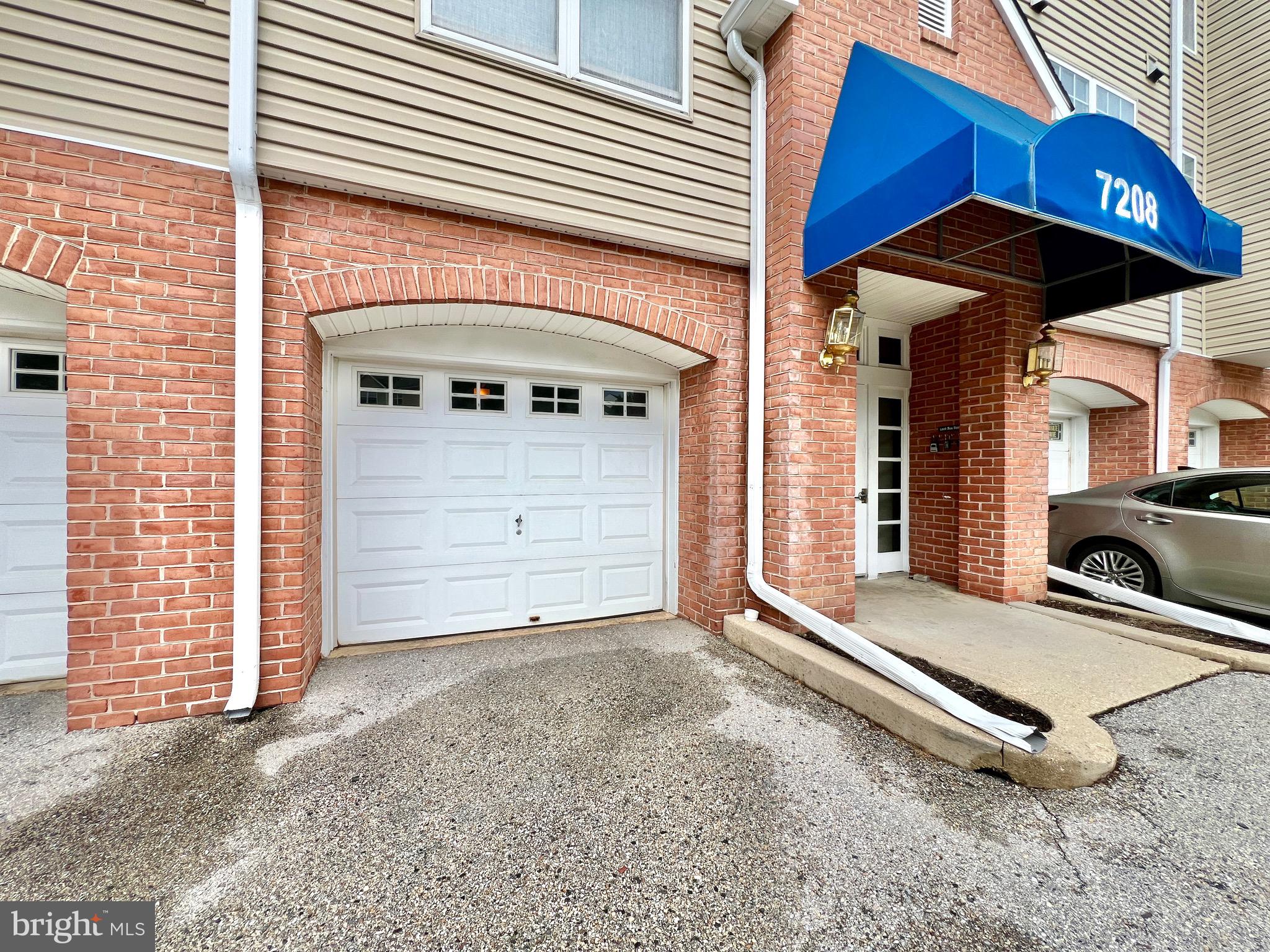 7208 Bogley Road, Unit 202 Windsor Mill, MD 21244 - Photo 2 of 39 Gallery Image 2