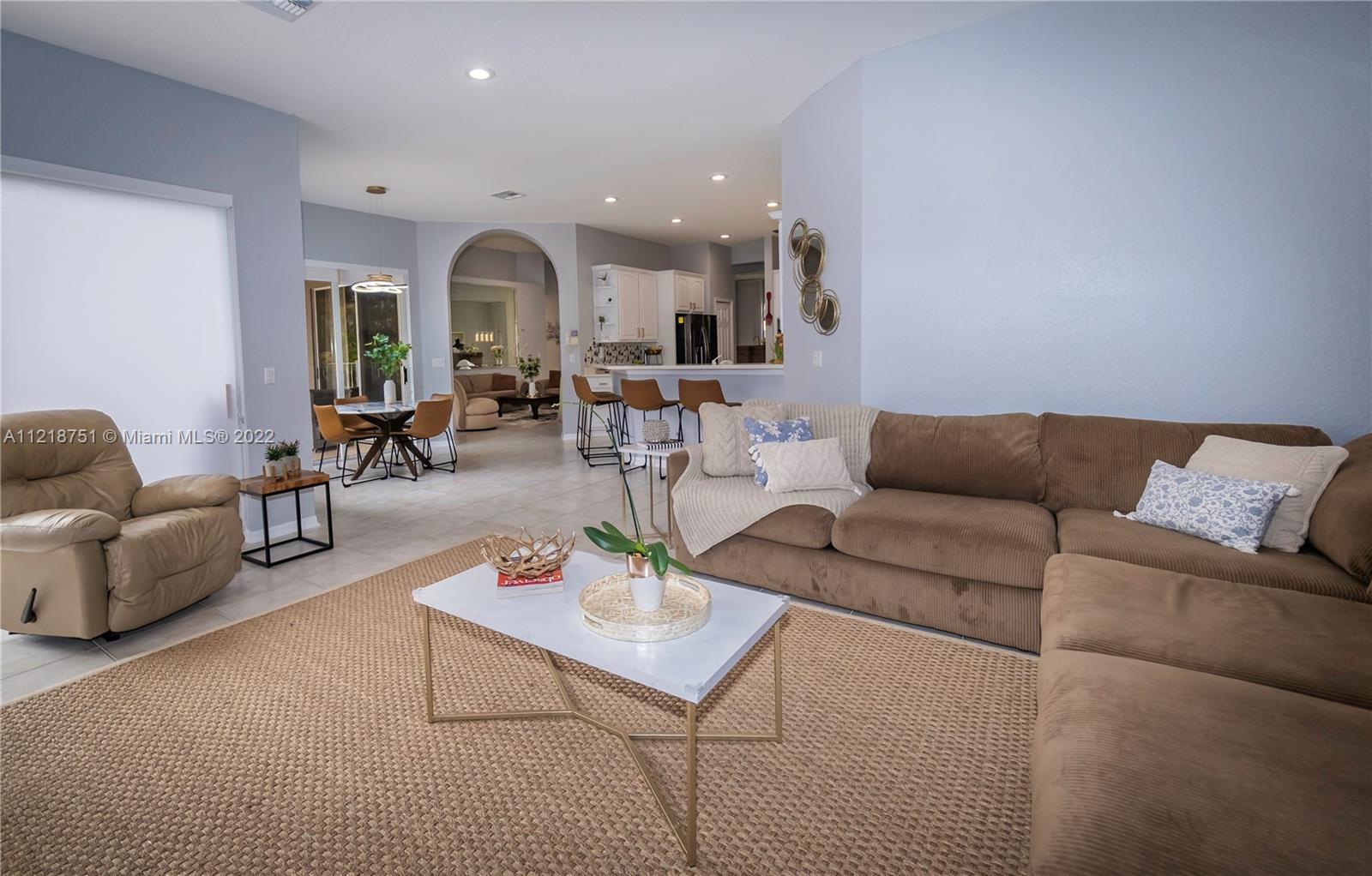 21432 Gosier Way Boca Raton, FL 33428 - Photo 24 of 55