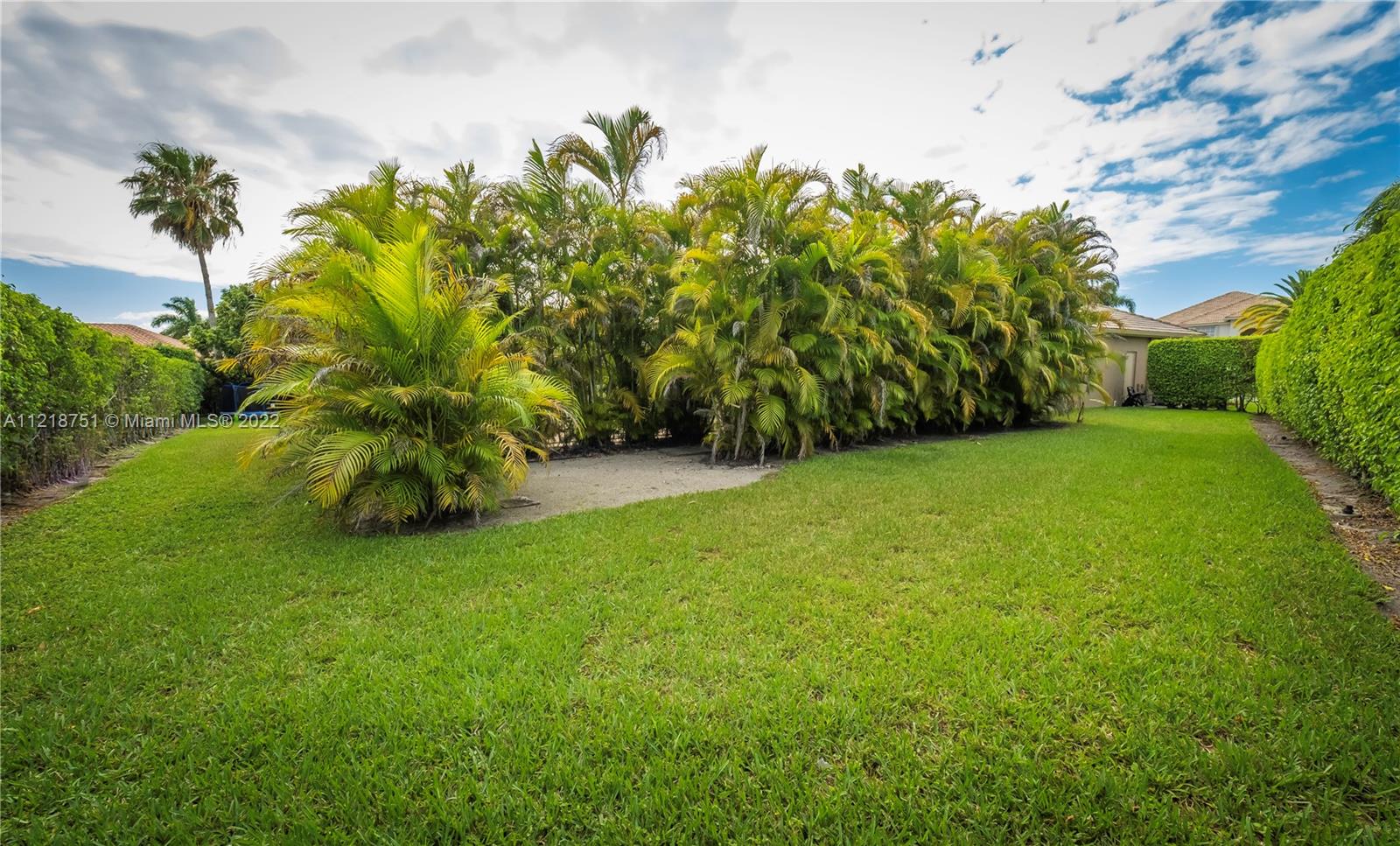21432 Gosier Way Boca Raton, FL 33428 - Photo 46 of 55