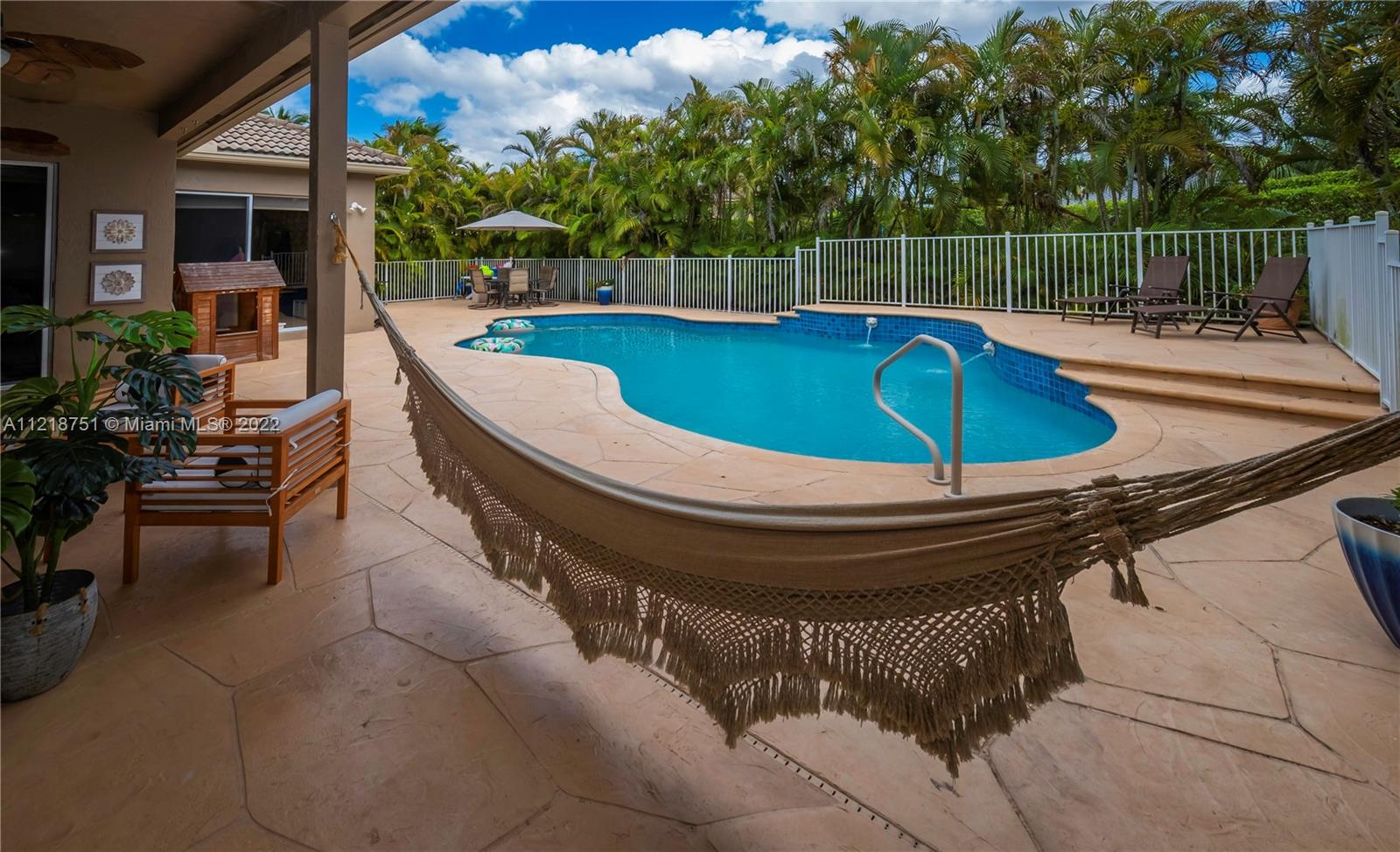 21432 Gosier Way Boca Raton, FL 33428 - Photo 50 of 55