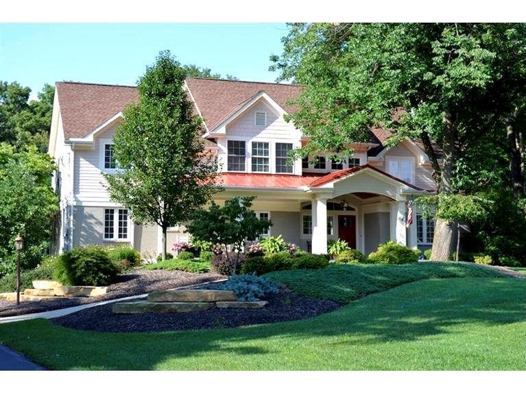 7780 Keller Road Cincinnati, OH 45243 - Photo 1 of 1