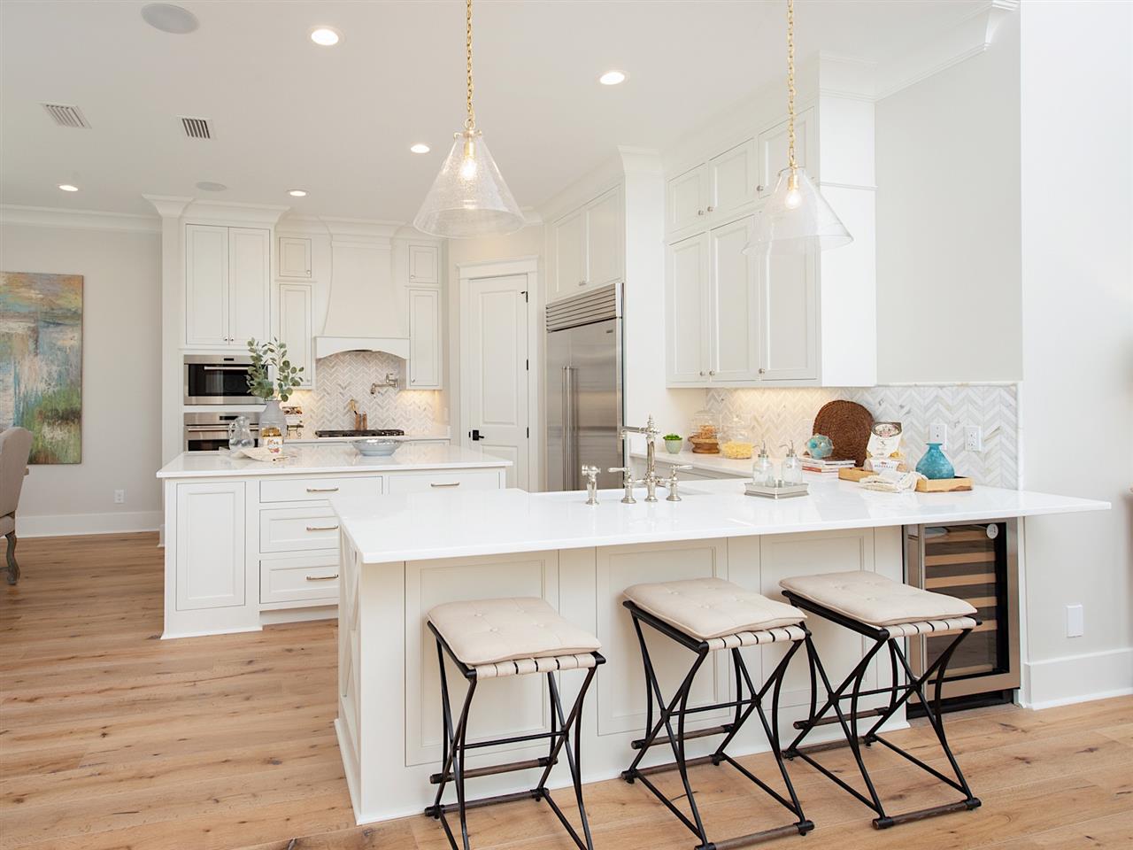 18000-c-13b Quail Run Road, Unit 13B Fairhope, AL 36532 - Photo 4 of 19