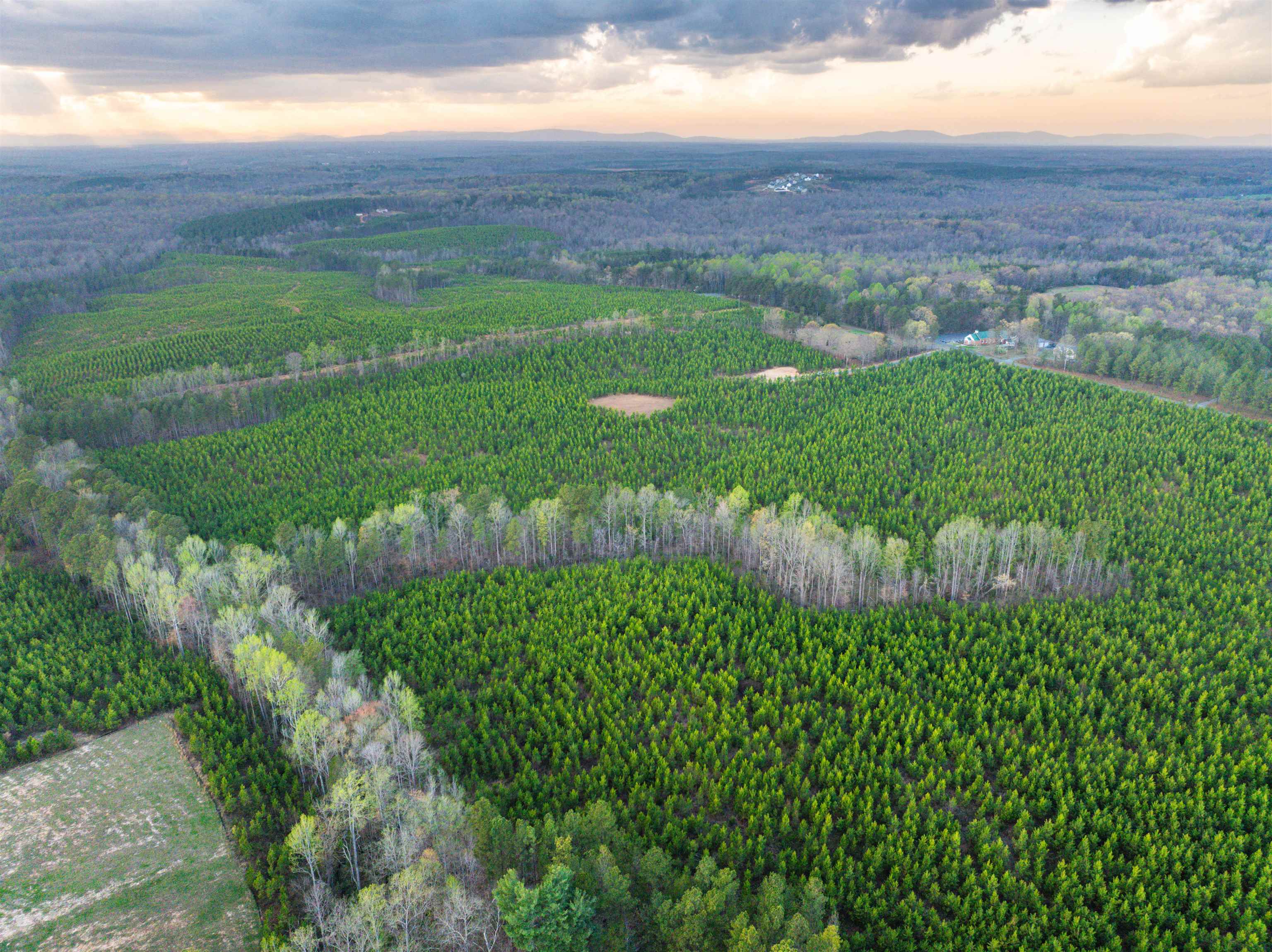 Tbd Evergreen Church Road Palmyra, VA 22963 - Photo 27 of 36