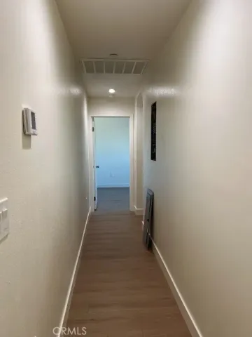 $3,300 | 409 East 99th Street, Los Angeles, CA 90003