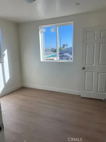 $3,300 | 409 East 99th Street, Los Angeles, CA 90003