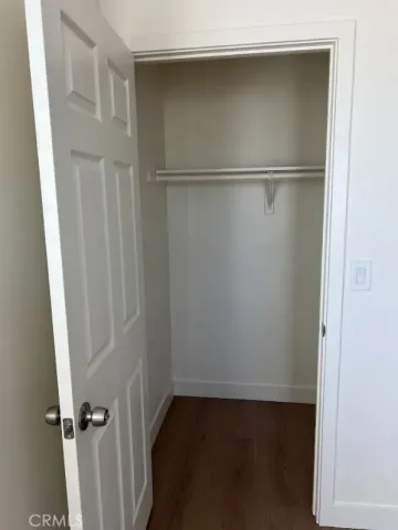 $3,300 | 409 East 99th Street, Los Angeles, CA 90003