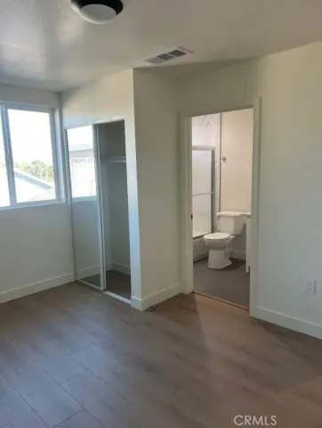 $3,300 | 409 East 99th Street, Los Angeles, CA 90003