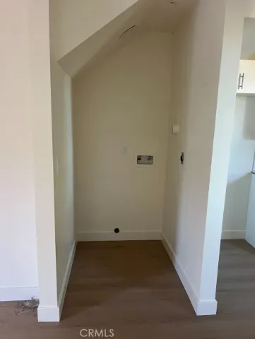 $3,300 | 409 East 99th Street, Los Angeles, CA 90003