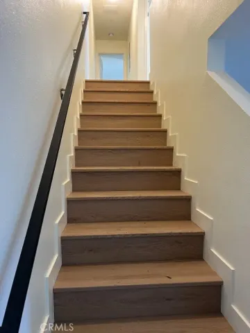 $3,300 | 409 East 99th Street, Los Angeles, CA 90003