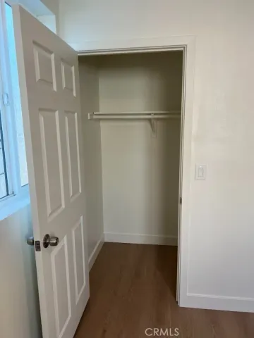 $3,300 | 409 East 99th Street, Los Angeles, CA 90003