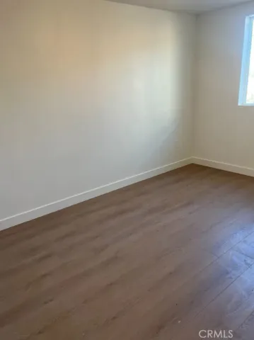 $3,300 | 409 East 99th Street, Los Angeles, CA 90003