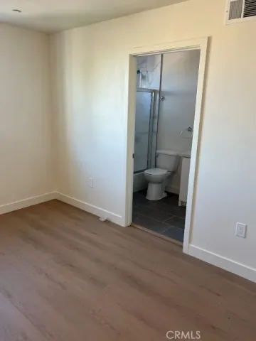 $3,300 | 409 East 99th Street, Los Angeles, CA 90003