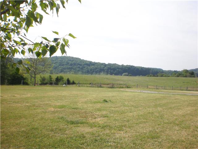 7220 Beasleys Bend Road Lebanon, TN 37087 - Photo 3 of 10