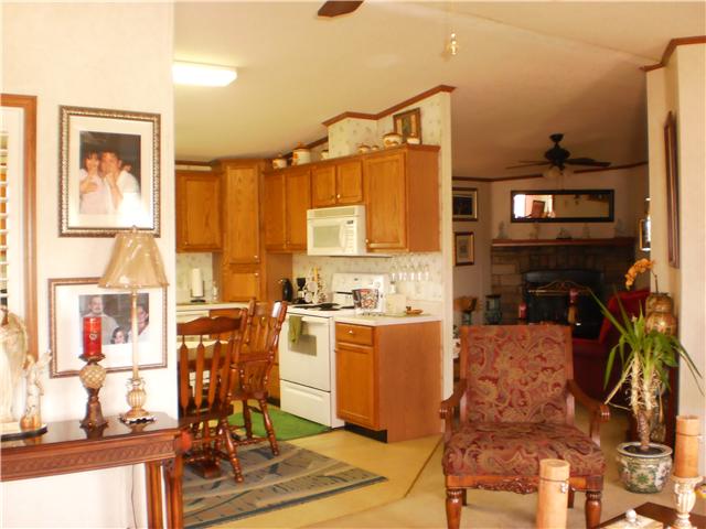 7220 Beasleys Bend Road Lebanon, TN 37087 - Photo 4 of 10