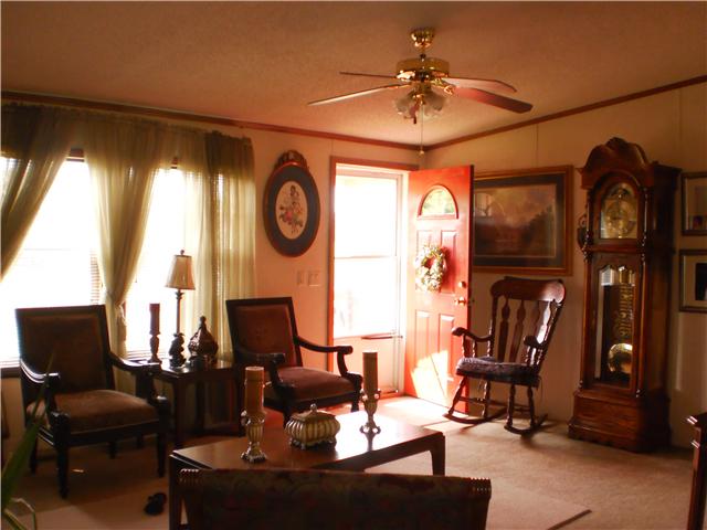 7220 Beasleys Bend Road Lebanon, TN 37087 - Photo 5 of 10